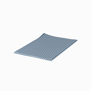 Hartie cadou Cadou Hartie, 73x51 cm - Bleumarin