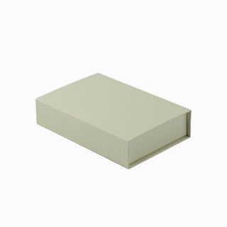 Cutie bijuterii Set Magnet, 10x15x3.5 cm - Crem
