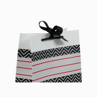 Punga cadou Cadou Chik, 18x23x10 cm