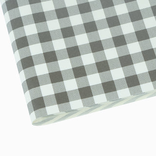 Hartie cadou Cadou Hartie, 73x51 cm - Crem