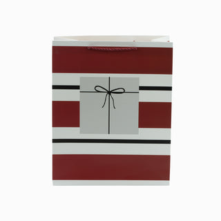 Punga cadou Cadou Chik, 18x23x10 cm