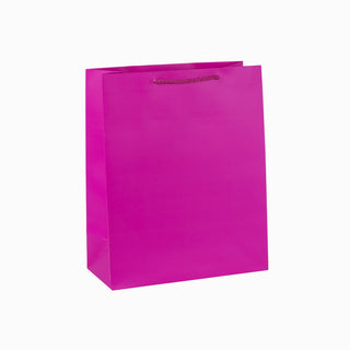 Punga cadou Cadou Iuni, 26x32x12 cm - Siclam