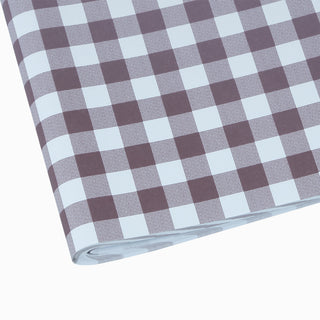 Hartie cadou Cadou Hartie, 73x51 cm - Maro