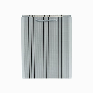 Punga cadou Cadou Chik, 26x32x12 cm
