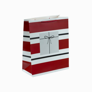 Punga cadou Cadou Chik, 26x32x12 cm