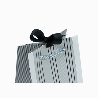 Punga cadou Cadou Chik, 12x15x10 cm