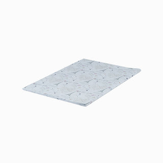 Hartie cadou Cadou Hartie, 73x51 cm - Roz