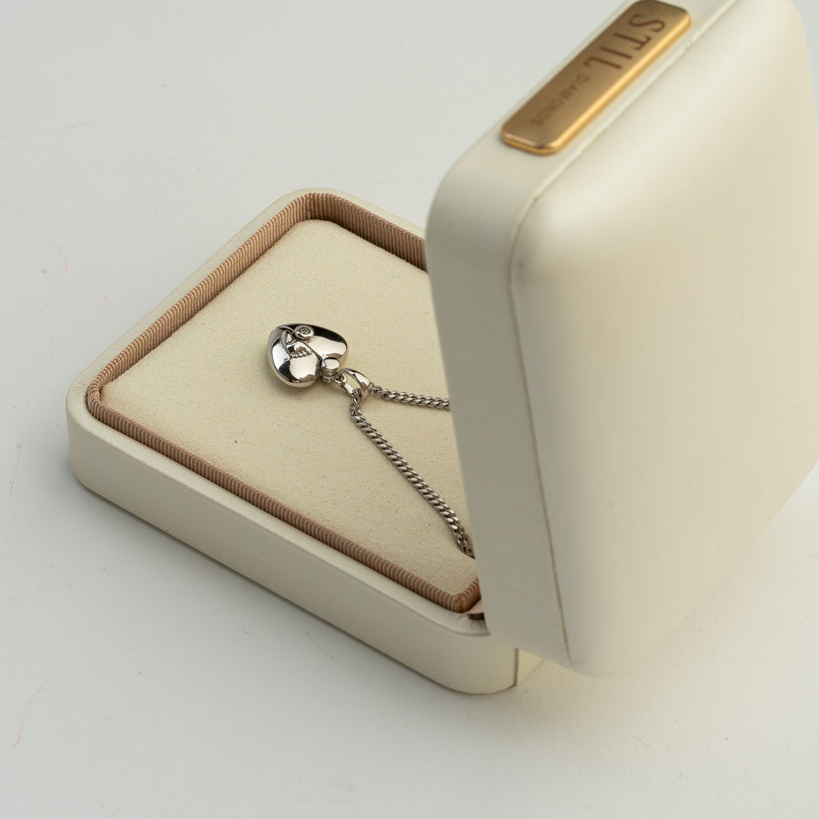 Stil Diamonds
