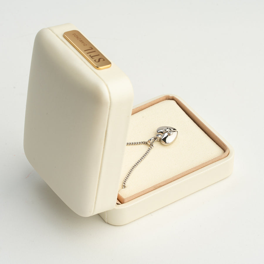 Stil Diamonds